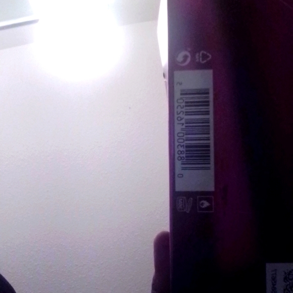 Parfum - Picture 5 of 6